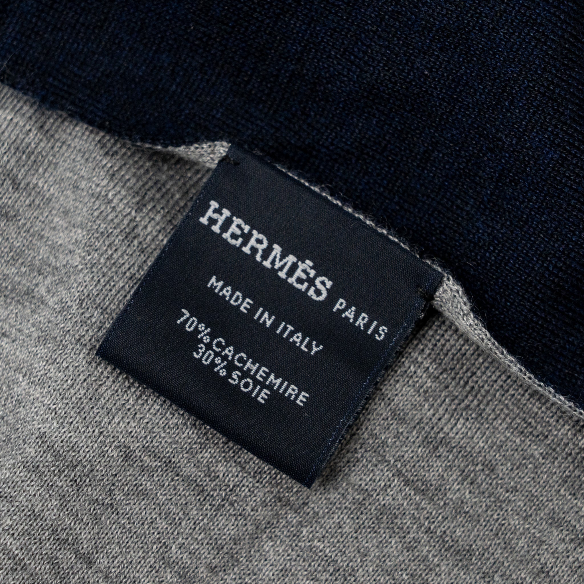 hermes-30-180cm-double-side-cashmere-scarf-navy-grey-multicolour-copy