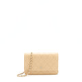chanel-classic-wallet-on-chain-lambskin-beige-lghw-microchip