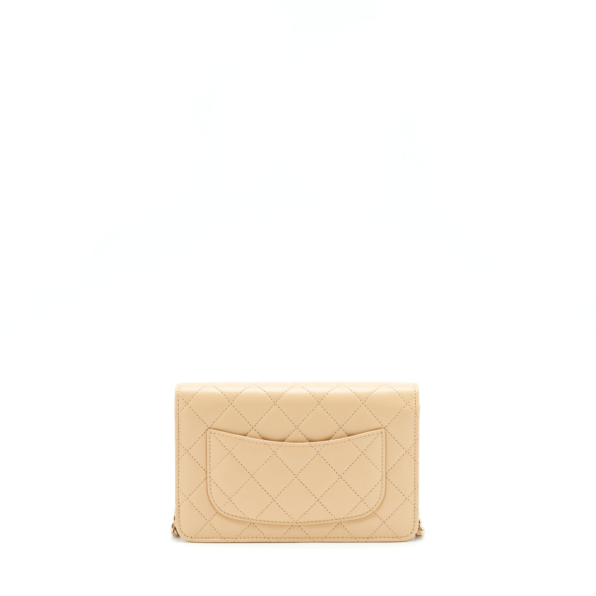 chanel-classic-wallet-on-chain-lambskin-beige-lghw-microchip