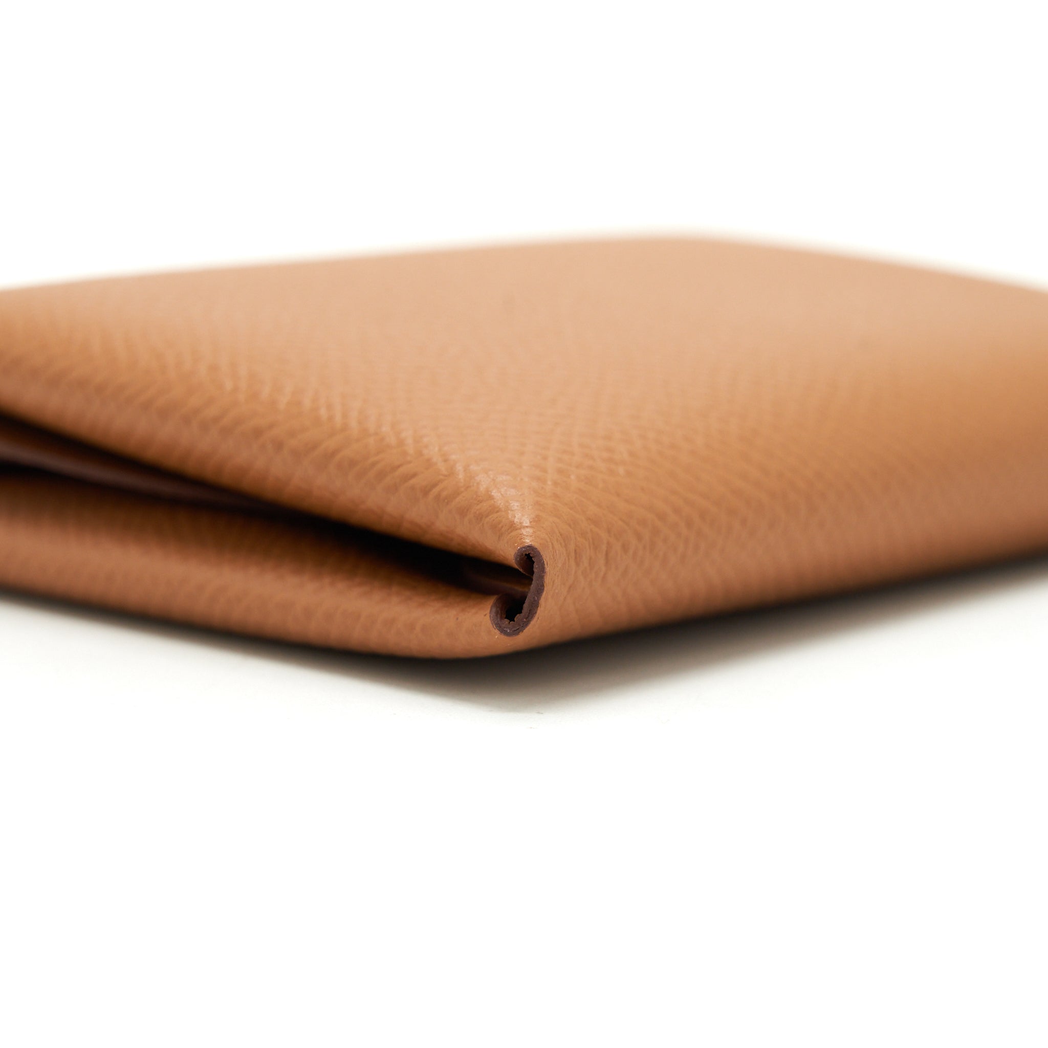 hermes-calvi-duo-epsom-gold-shw-stamp-z