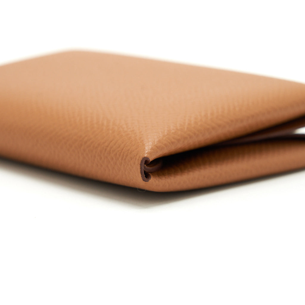 hermes-calvi-duo-epsom-gold-shw-stamp-z