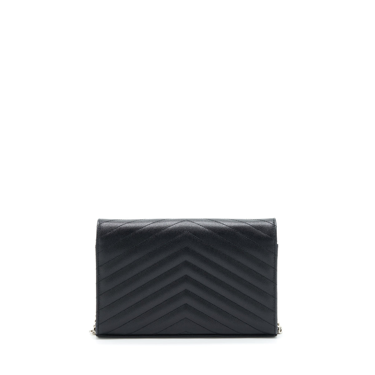 saint-laurent-ysl-chain-wallet-crossbody-bag-grain-calfskin-shw