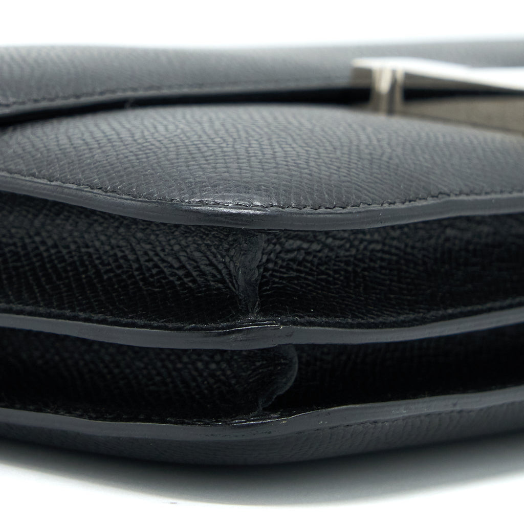 hermes-constance-elan-epsom-black-shw-stamp-square-o