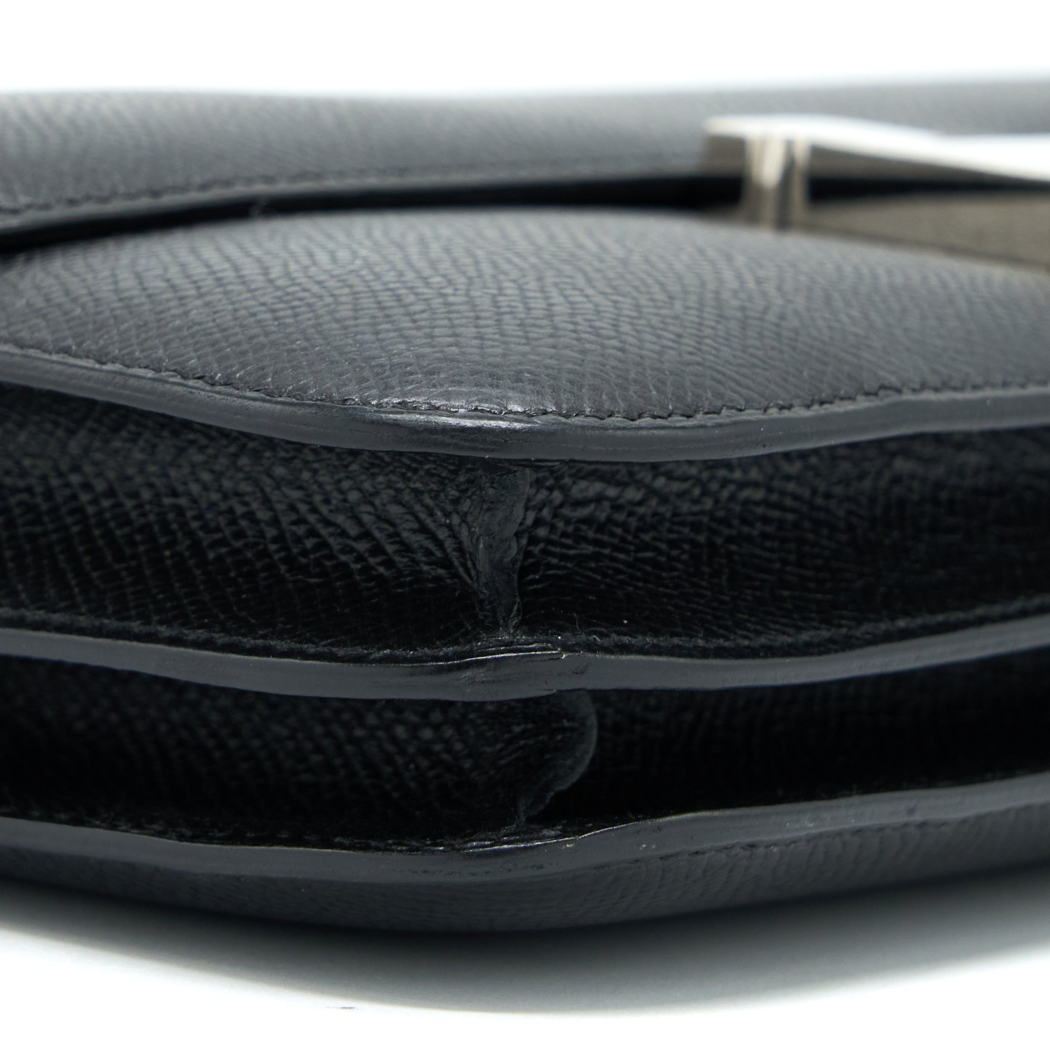 hermes-constance-elan-epsom-black-shw-stamp-square-o