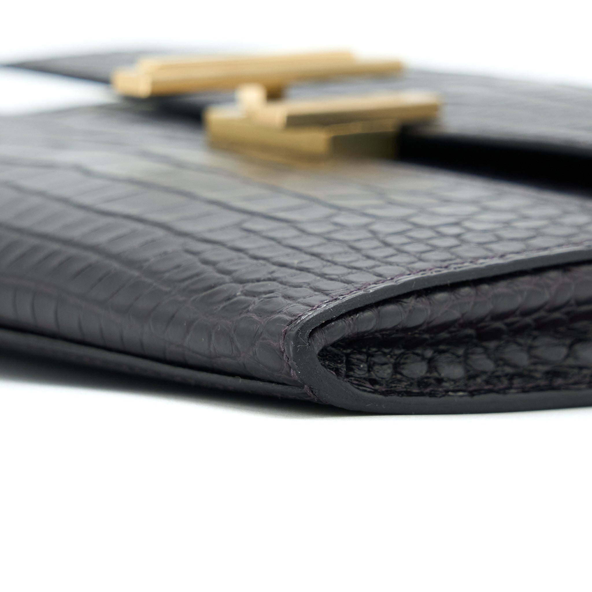 hermes-cinhetic-to-go-alligator-miss-matte-3w-prunoir-ghw-stamp-z