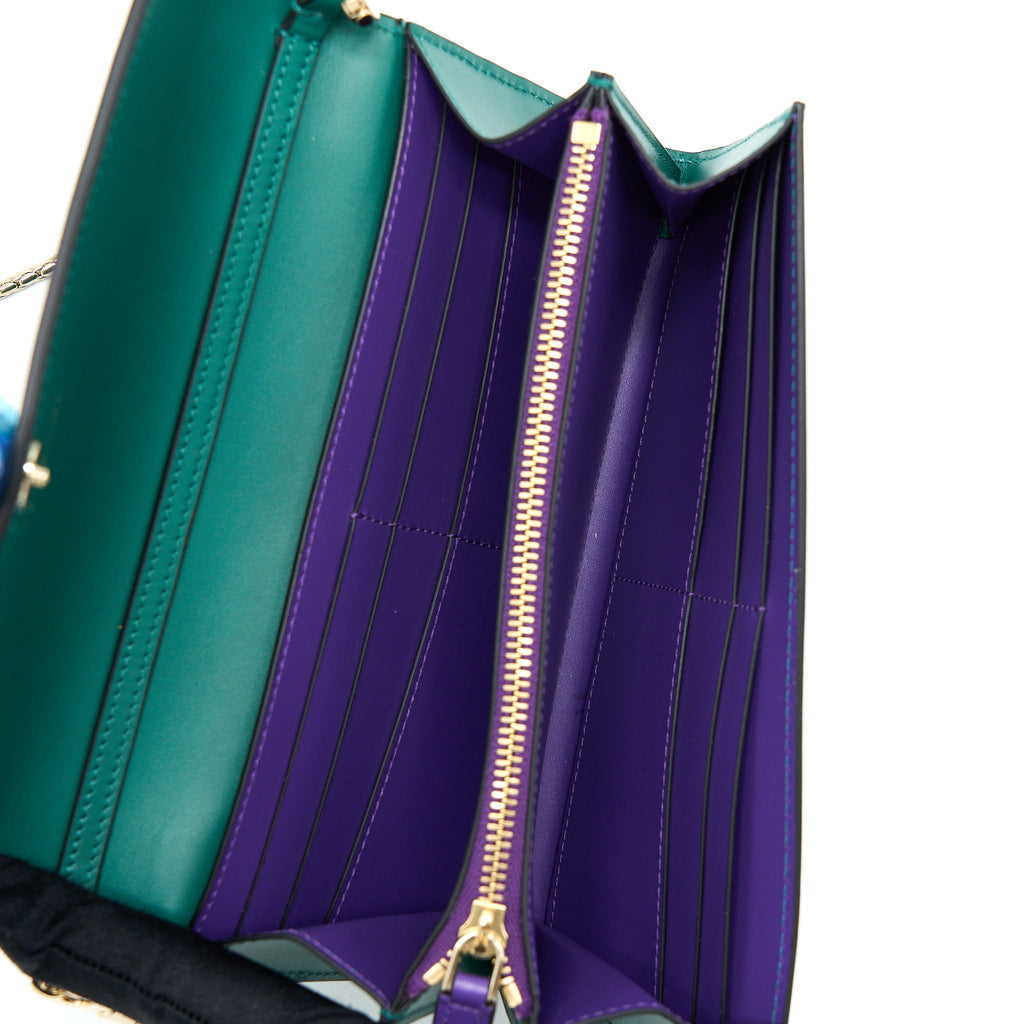 bvlgari-serpenti-forever-wallet-on-chain-calfskin-green-ghw