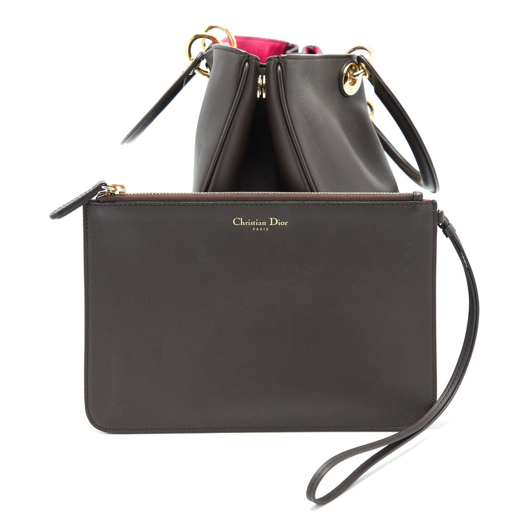 copy-of-christian-dior-diorissimo-tote-bag-black-shw
