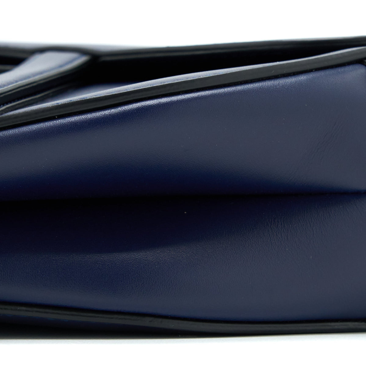 dior-medium-saddle-bag-smooth-calfskin-navy-ghw