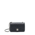 chanel-chevron-mini-rectangular-flap-bag-caviar-black-shw