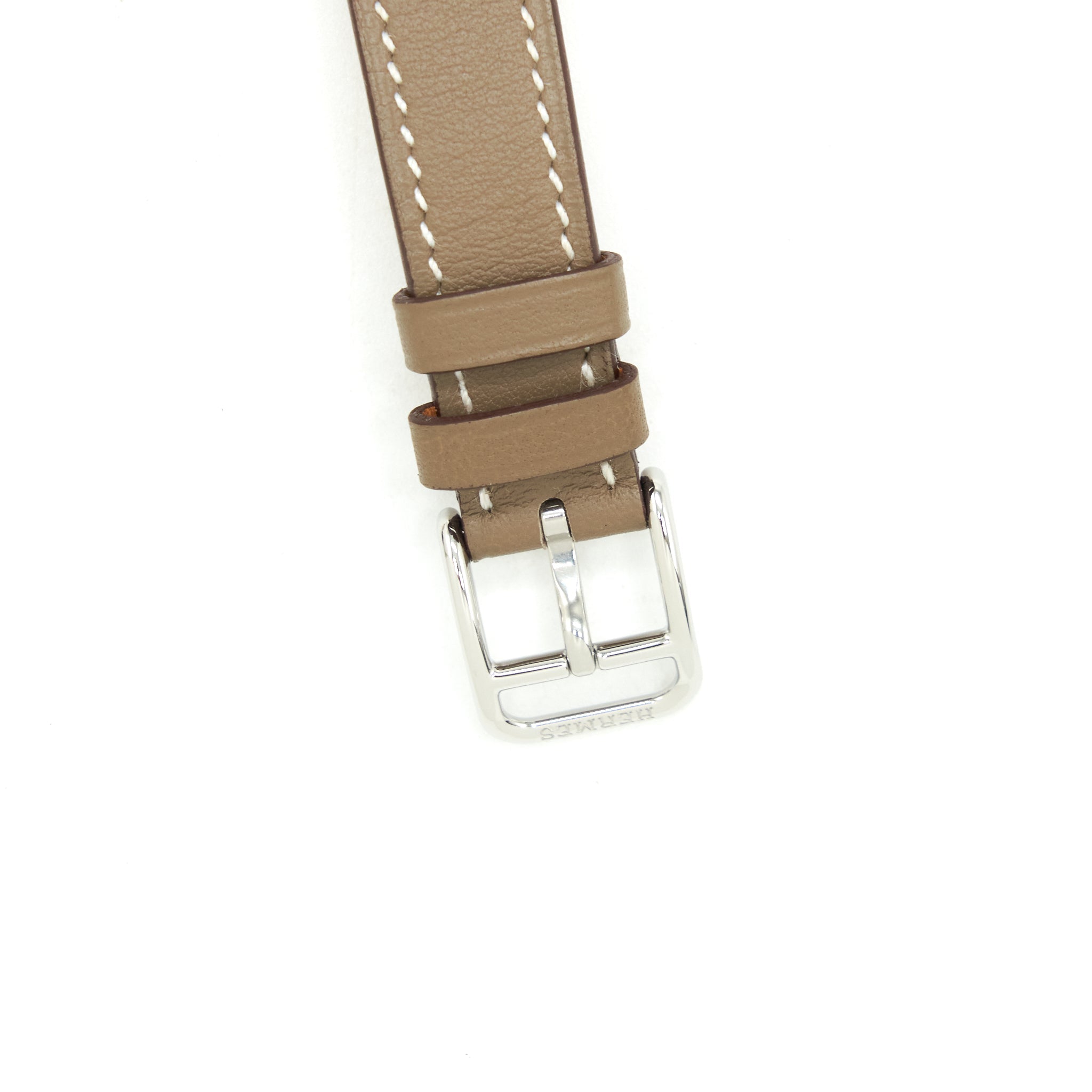 hermes-cape-cod-watch-23-23-mm-opaline-silvered-dial