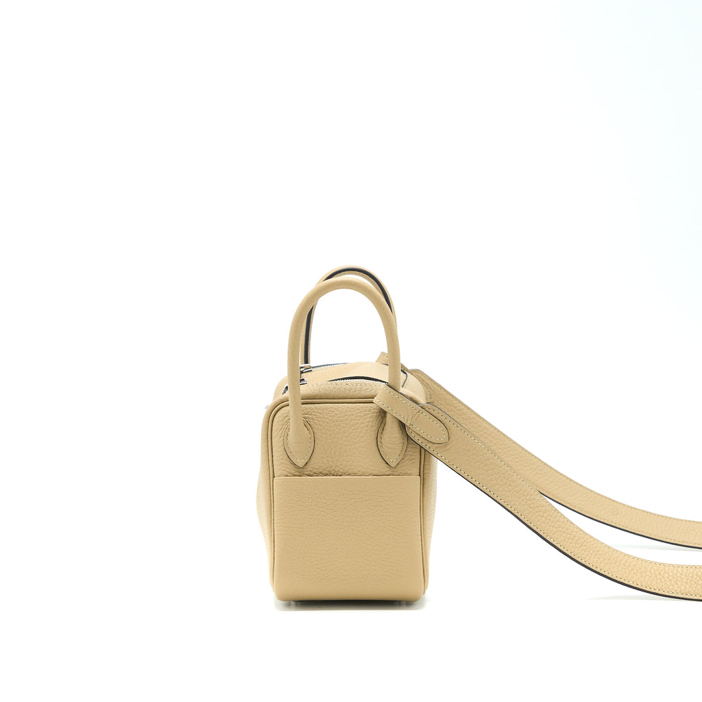 hermes-mini-lindy-clemence-trench-shw-stamp-u-3
