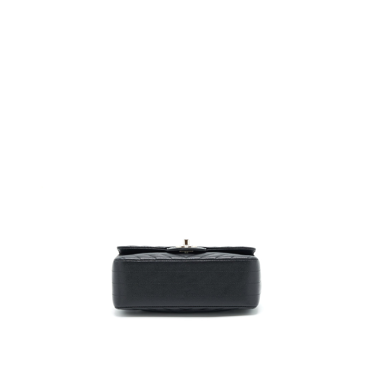 chanel-chevron-mini-rectangular-flap-bag-caviar-black-shw