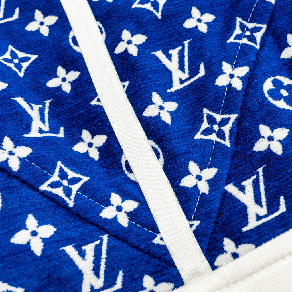 louis-vuitton-size-34-sleeveless-a-line-dress-blue-france