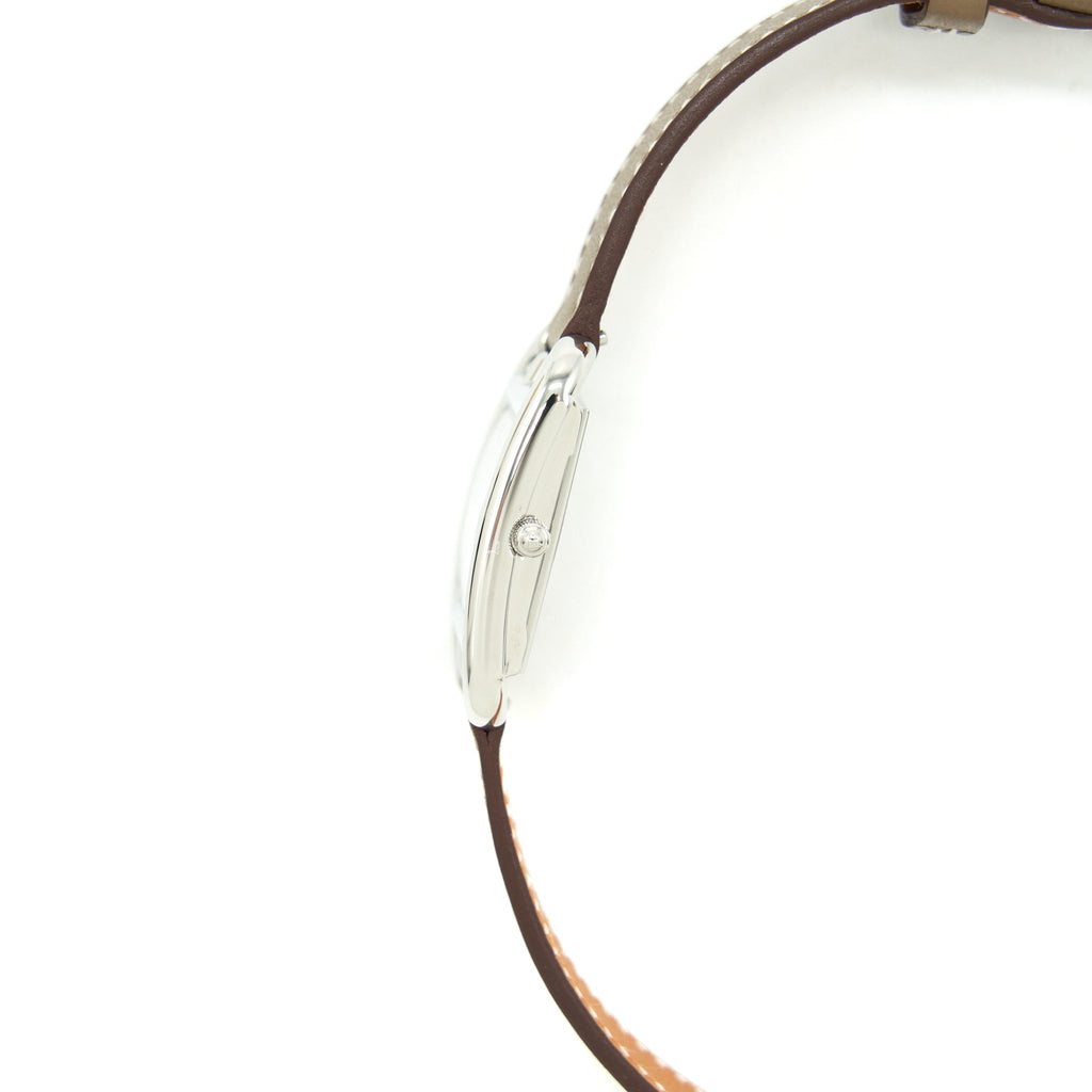 hermes-cape-cod-watch-23-23-mm-opaline-silvered-dial