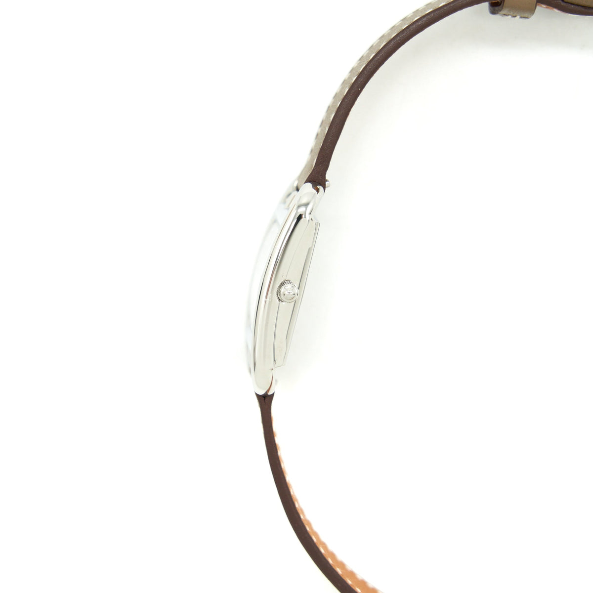 hermes-cape-cod-watch-23-23-mm-opaline-silvered-dial