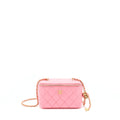 chanel-22s-pearl-crush-long-vanity-with-chain-lambskin-pink-ghw