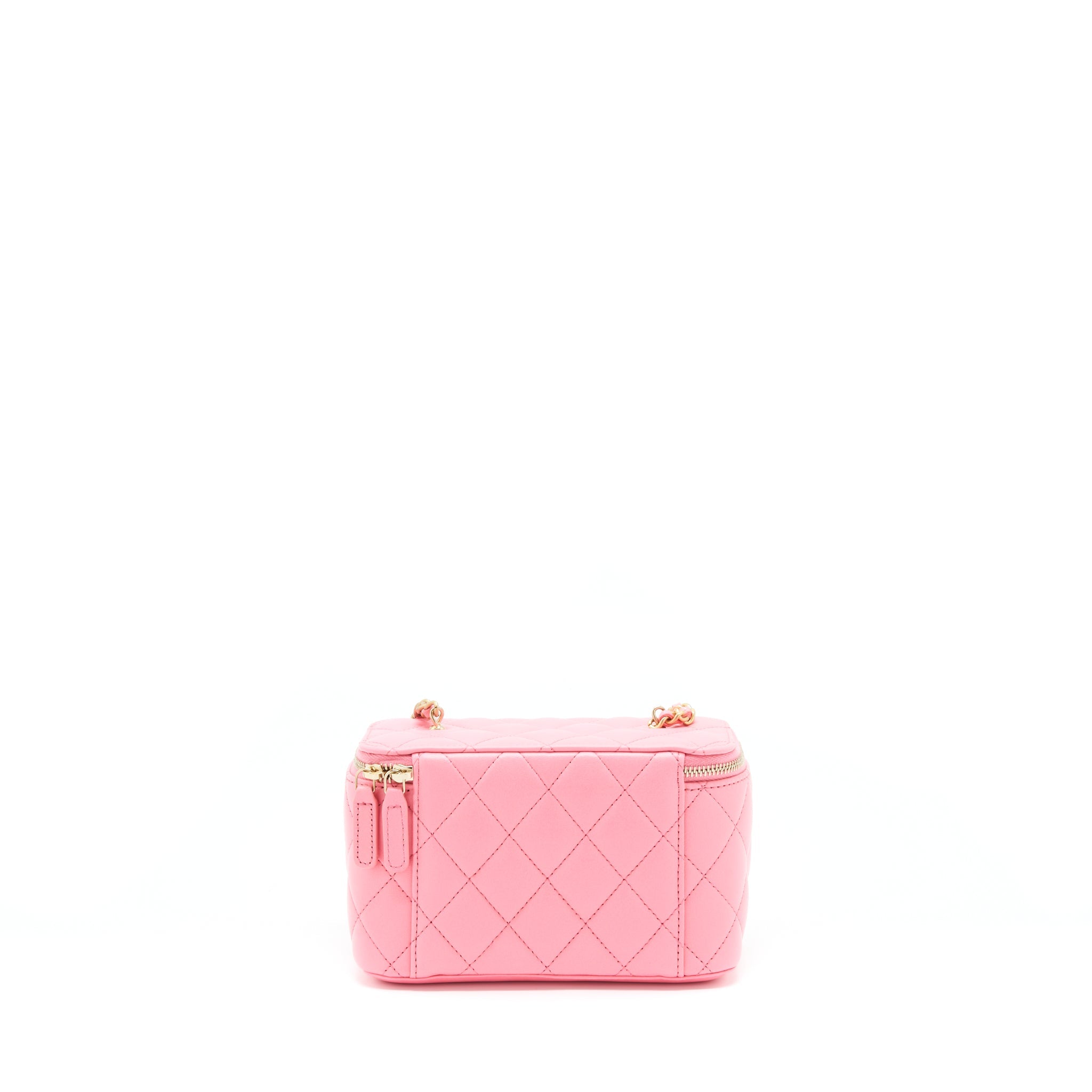 chanel-22s-pearl-crush-long-vanity-with-chain-lambskin-pink-ghw