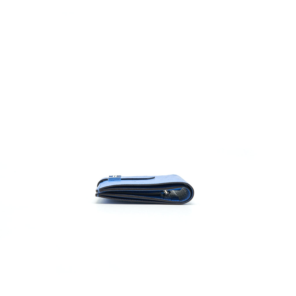 hermes-bearn-compact-wallet-autruche-7q-mykonos