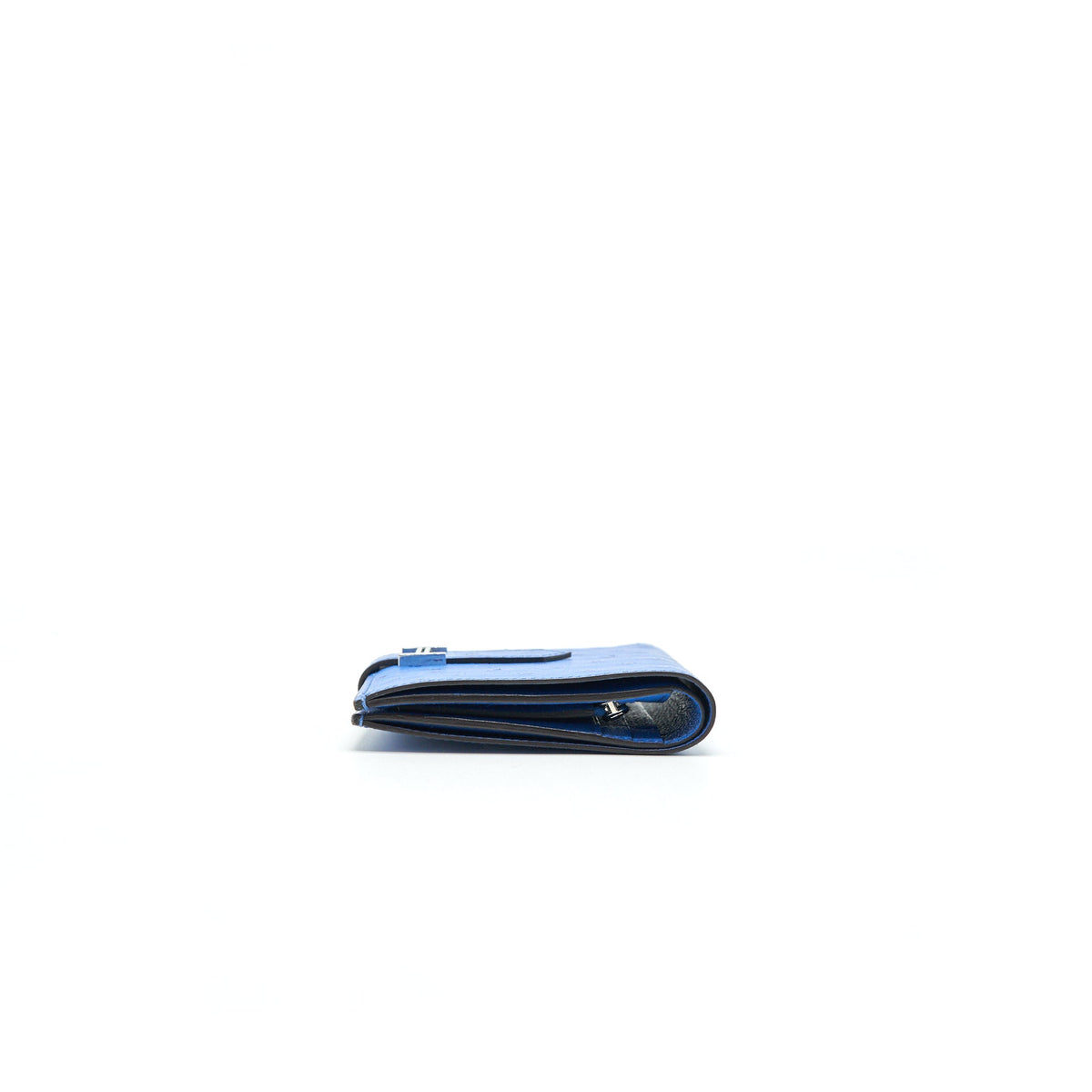hermes-bearn-compact-wallet-autruche-7q-mykonos