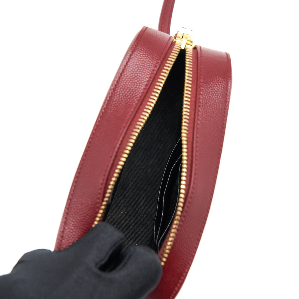 saint-laurent-ysl-mini-camera-bag