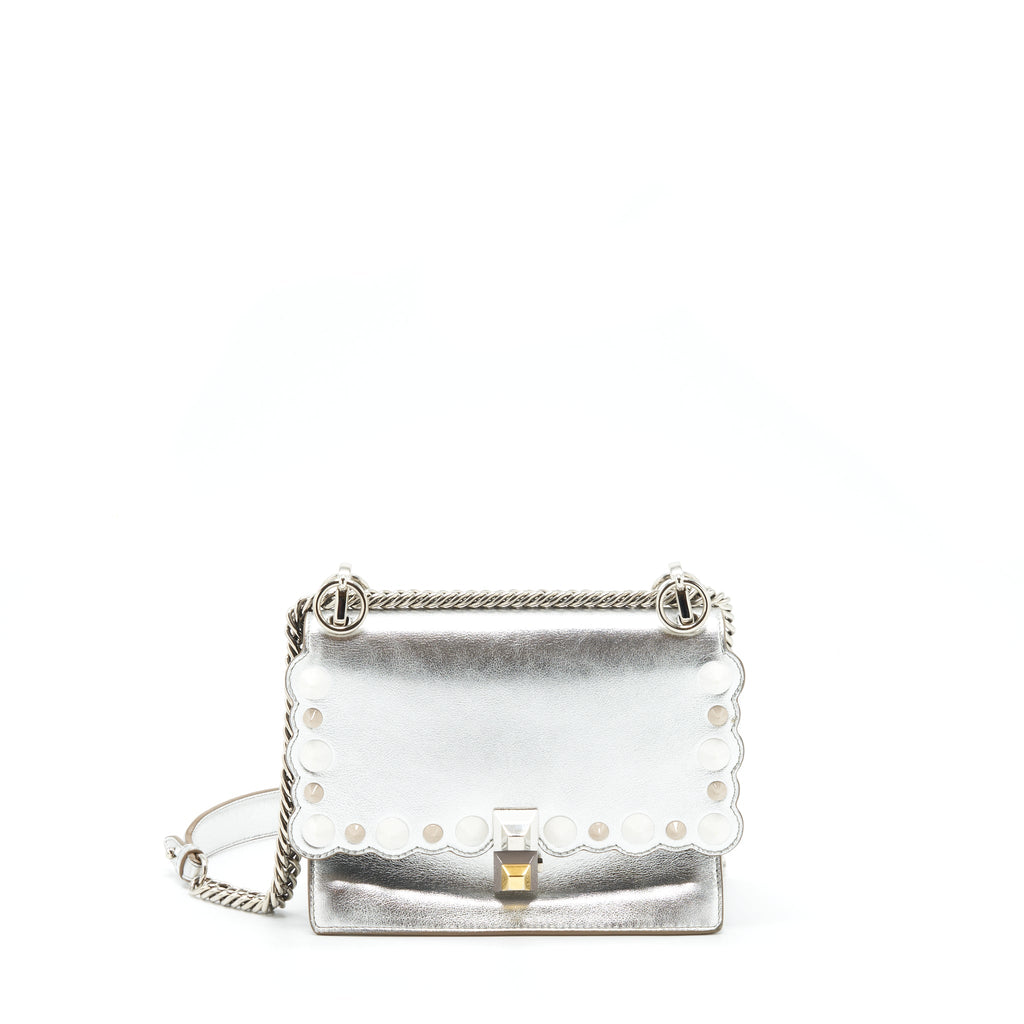 fendi-kan-i-bag-sliver-multicolor-with-gold-and-silver-hardware