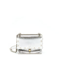 fendi-kan-i-bag-sliver-multicolor-with-gold-and-silver-hardware