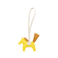 hermes-rodeo-pegase-pm-bag-charm-lime-sesame-craie-stamp-b