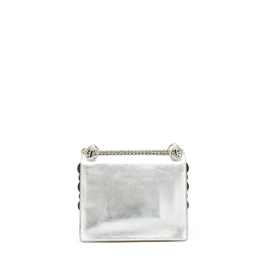 fendi-kan-i-bag-sliver-multicolor-with-gold-and-silver-hardware