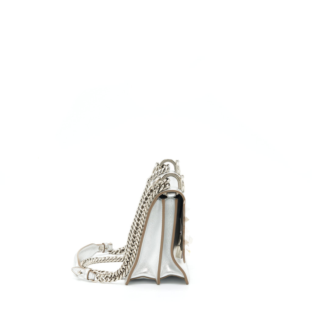 fendi-kan-i-bag-sliver-multicolor-with-gold-and-silver-hardware