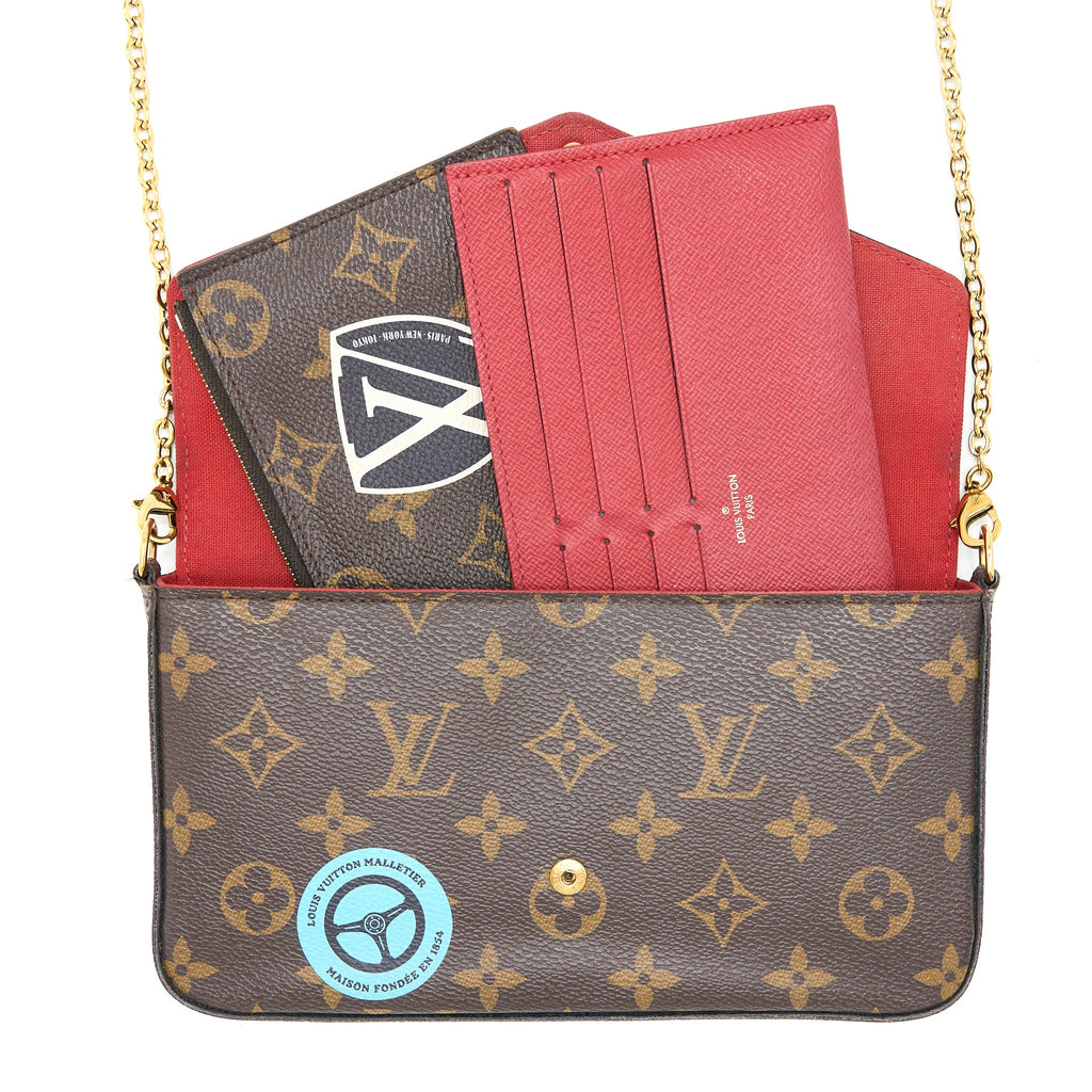 louis-vuitton-felicie-pochette-limited-edition-monogram-canvas-ghw-1