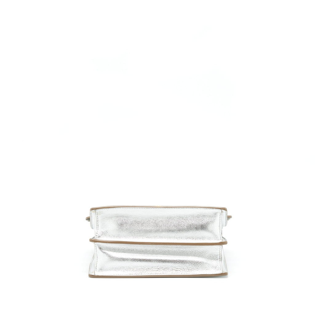 fendi-kan-i-bag-sliver-multicolor-with-gold-and-silver-hardware