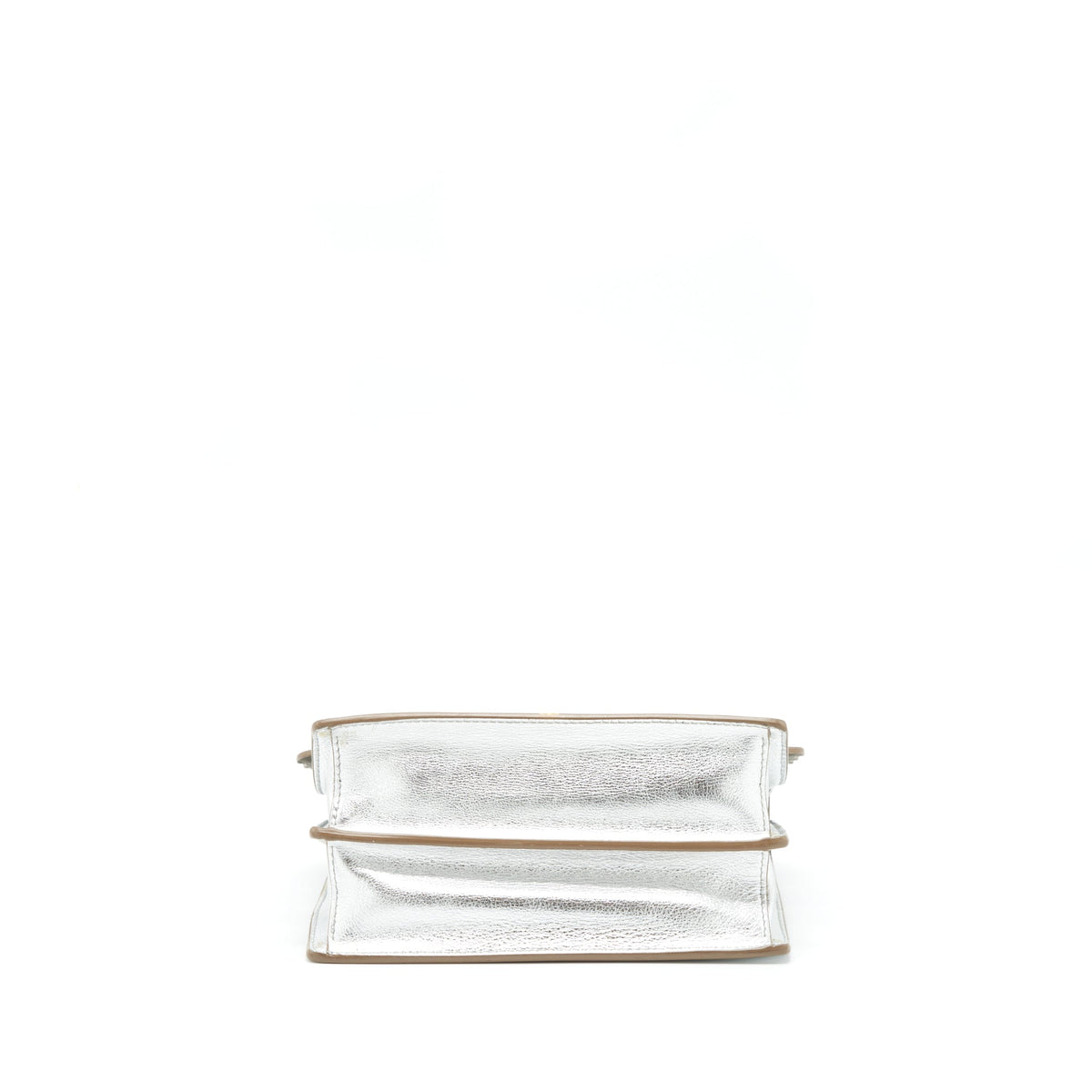 fendi-kan-i-bag-sliver-multicolor-with-gold-and-silver-hardware