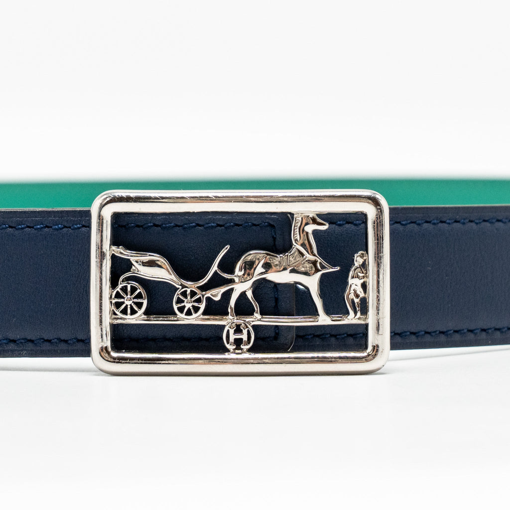 hermes-size-80-reversible-belt-swift-epsom-navy-vert-jade-with-caleche-buckle-shw-stamp-z