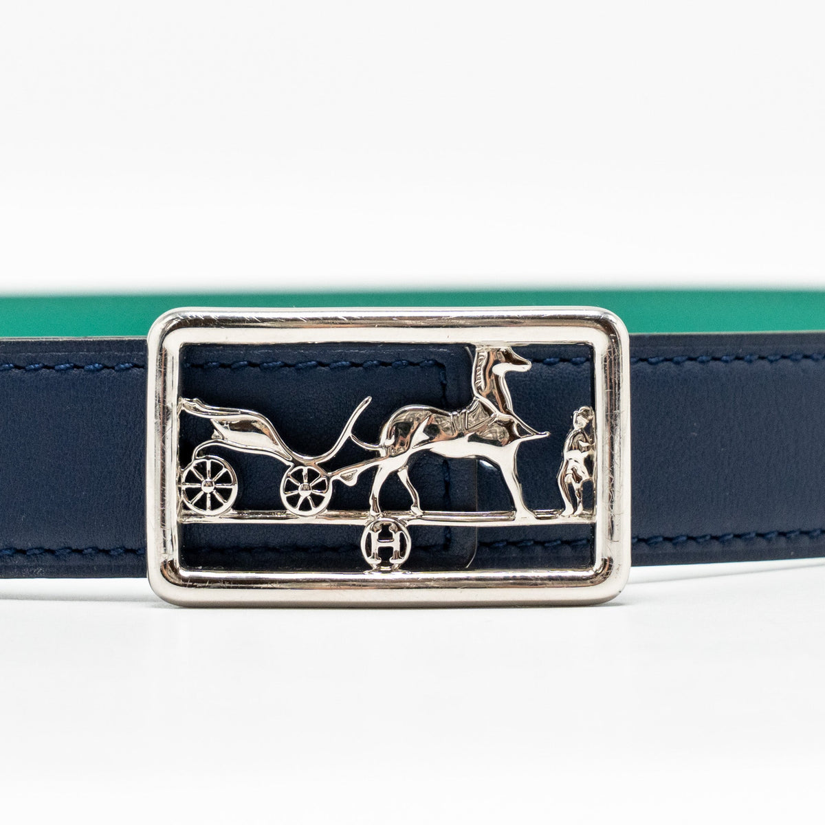 hermes-size-80-reversible-belt-swift-epsom-navy-vert-jade-with-caleche-buckle-shw-stamp-z