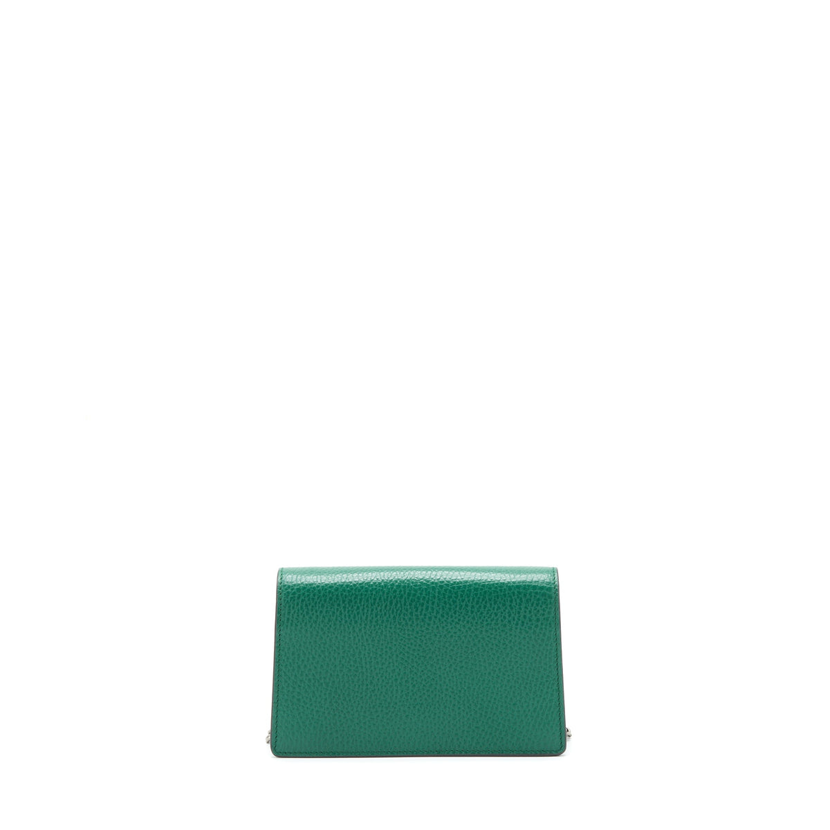 gucci-dionysus-super-mini-bag-green