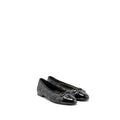 chanel-size-38-5-23s-ballerinas-lambskin-patent-calfskin-black