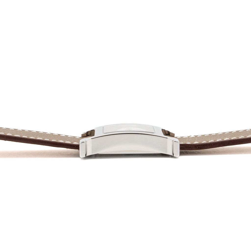 hermes-heure-watch-small-model-25mm-quartz-movement-steel-case-etoupe-shw