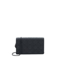 dior-lady-dior-pouch-ultramatte-cannage-calfskin-black-hardware