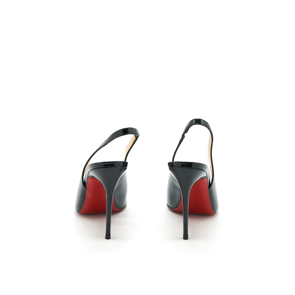 christian-louboutin-size-36-5-fleuve-100-patent-black