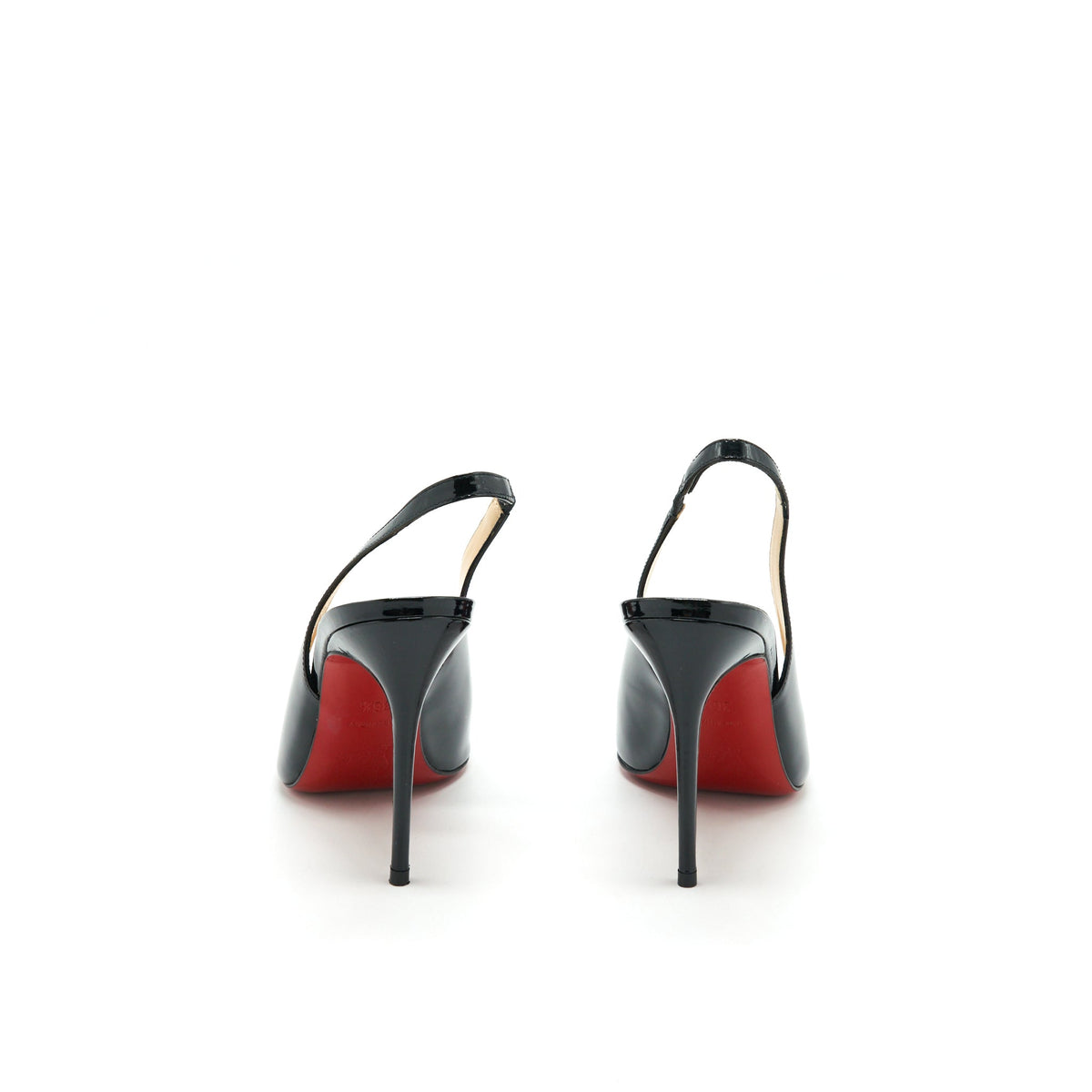 christian-louboutin-size-36-5-fleuve-100-patent-black