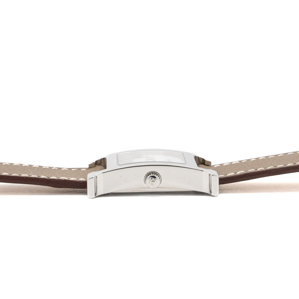 hermes-heure-watch-small-model-25mm-quartz-movement-steel-case-etoupe-shw