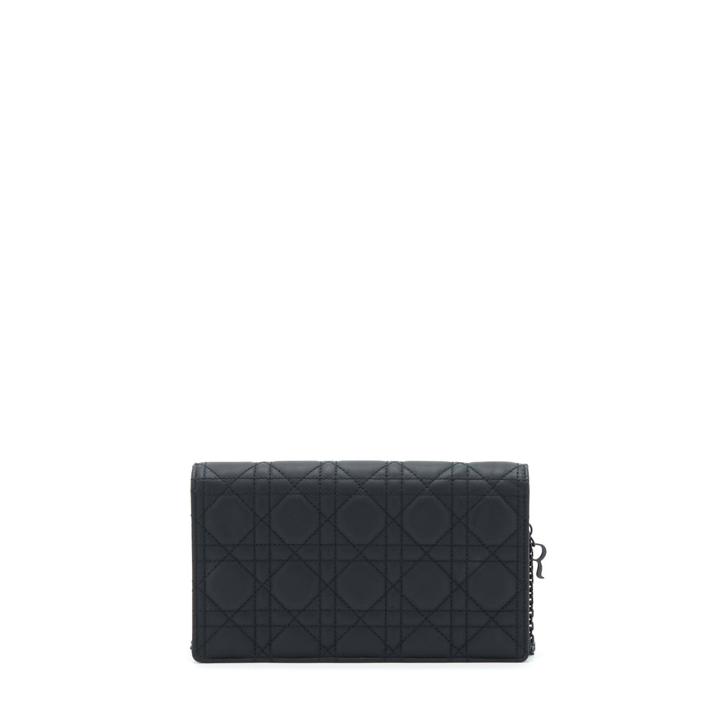 dior-lady-dior-pouch-ultramatte-cannage-calfskin-black-hardware