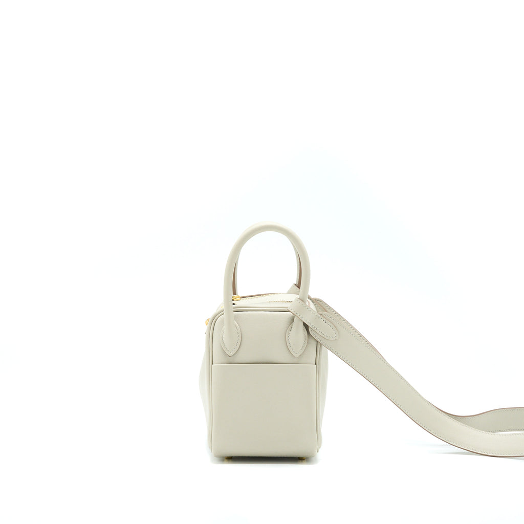 hermes-mini-lindy-swift-gris-perle-ghw-stamp-z