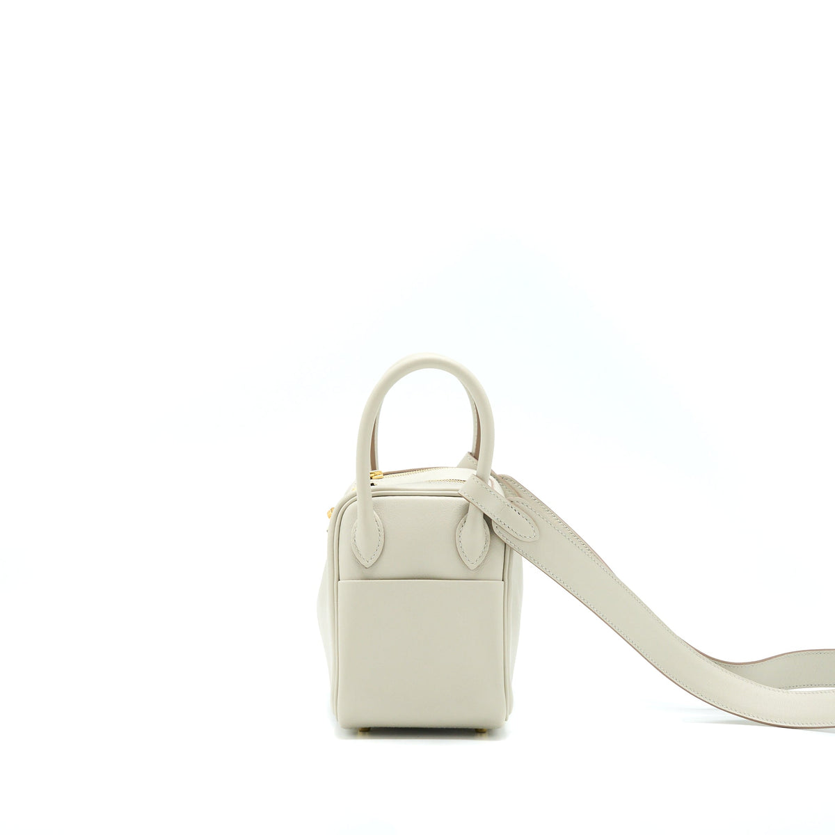 hermes-mini-lindy-swift-gris-perle-ghw-stamp-z