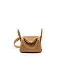 hermes-mini-lindy-ii-clemence-biscuit-shw-stamp-k