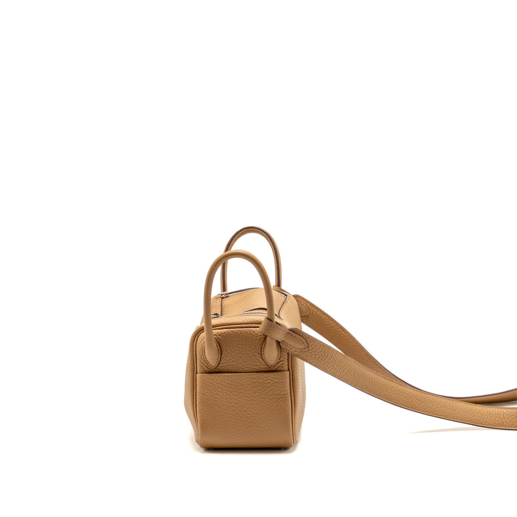 hermes-mini-lindy-ii-clemence-biscuit-shw-stamp-k