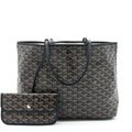 goyard-saint-louis-tote-pm-black-multicolour