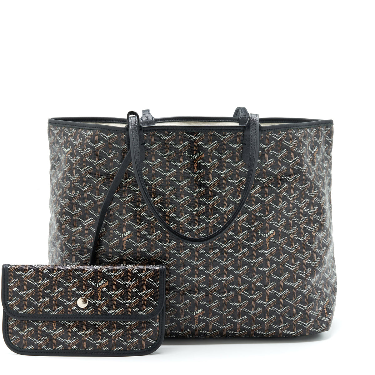 goyard-saint-louis-tote-pm-black-multicolour