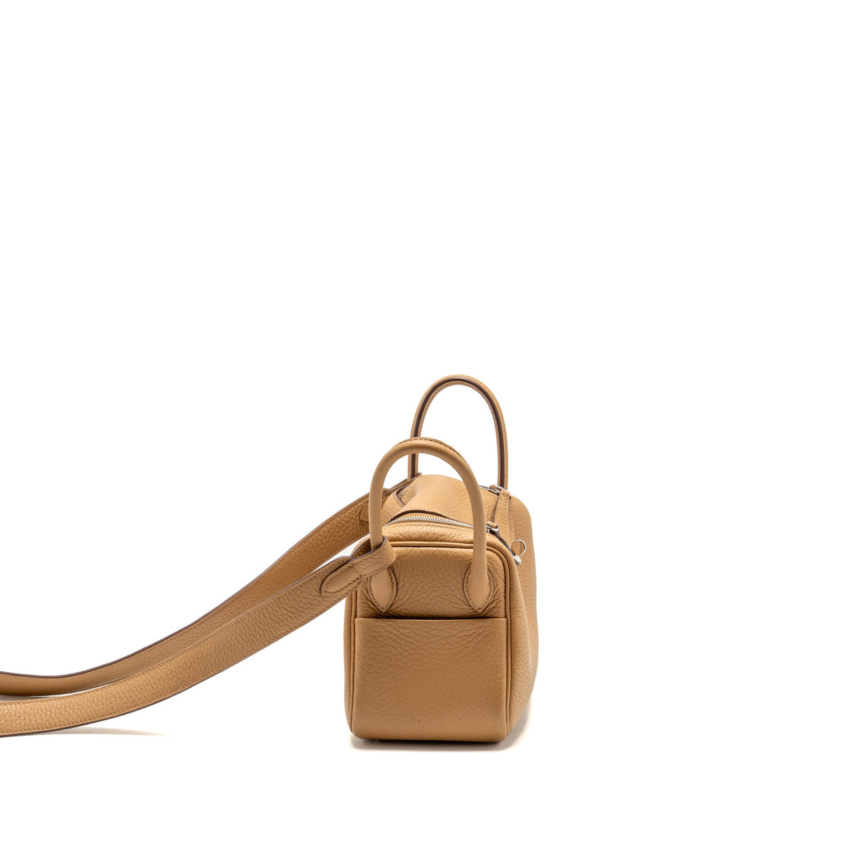 hermes-mini-lindy-ii-clemence-biscuit-shw-stamp-k