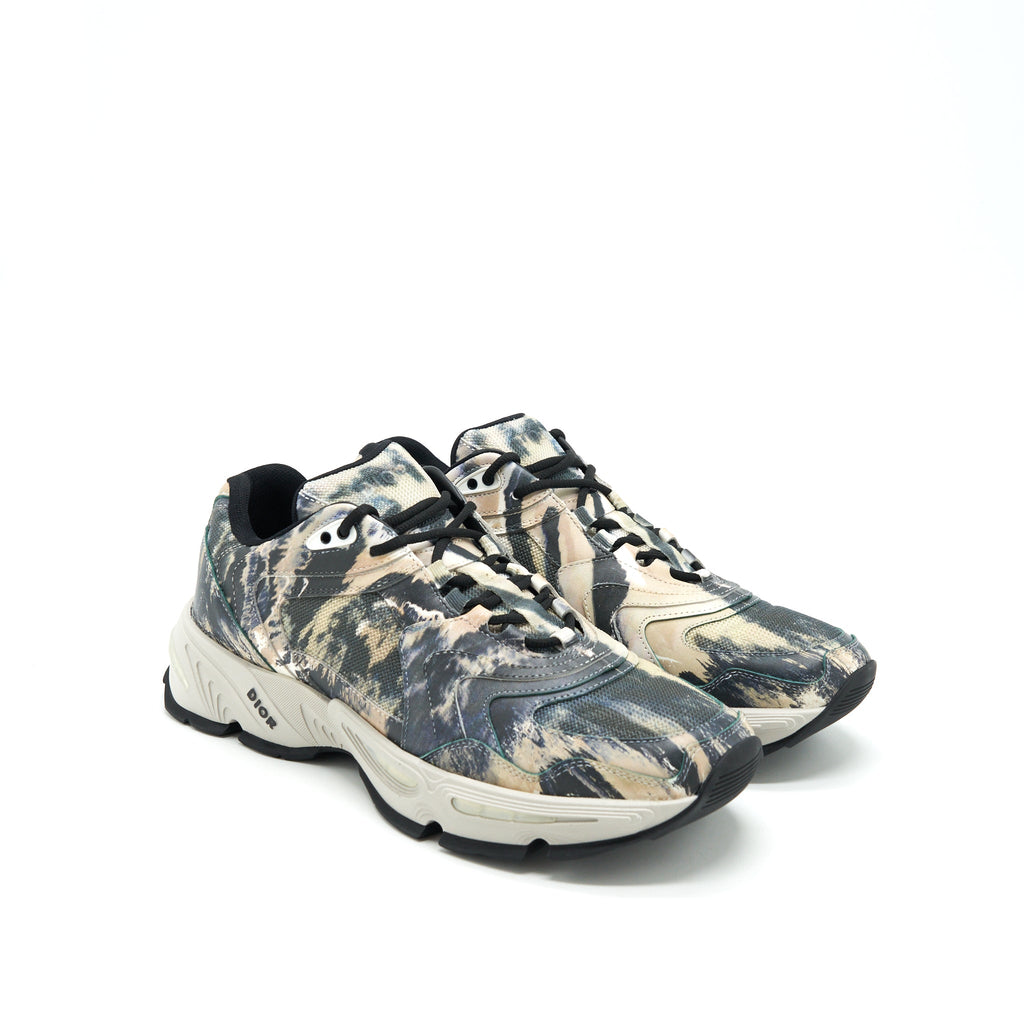 dior-size-42-mens-sneakers-grey-multicolour-limited